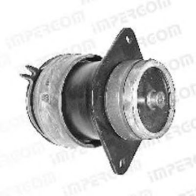 ORIGINAL IMPERIUM 32248 -  Подвеска, двигатель